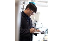 Formation : DOE pour l&amp;#039;atelier de moulage par injection