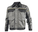 VESTE DE TRAVAIL MCVES