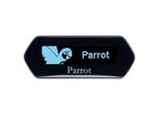 Parrot MKI 9100