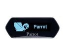 Parrot MKI 9100