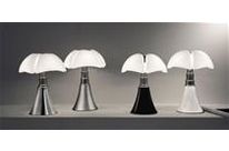 Lampe à poser : PIPISTRELLO