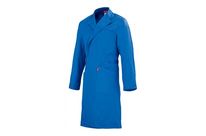 Blouse Bleu de Travail Lafont