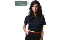 Chemisette femme : POP