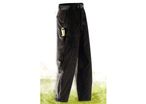 Pantalon couvreur velours EJ : 72 cm