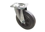 Roulette de manutention Méca-Roll 200 mm 