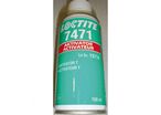 ACTIVATEUR LOCTITE 7471 POUR ANAEROBIE AE 150ML