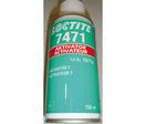 ACTIVATEUR LOCTITE 7471 POUR ANAEROBIE AE 150ML