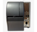 Imprimante étiquettes milieu de gamme Zebra ZT230