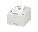 Imprimante tickets thermiques Citizen CT-S4000 L