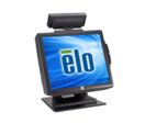 Tpv Ordinateur Caisse Elo Touch Solutions B-Series 17
