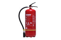 Extincteur 9Kg PP 