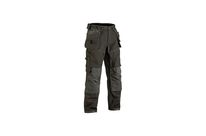 Pantalon de travail Craftsman Trouser Man Blaklader 1960 