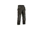 Pantalon de travail Craftsman Trouser Man Blaklader 1960 