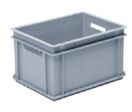 Bac gerbable norme Europe 400x300x220mm - Gamme KESBAC
