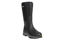 Bottes hautes Blaklader 2427