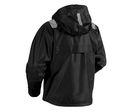 Veste de pluie tissu lourd Blaklader 4302