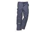 Pantalon de travail Portwest Combat Work