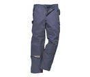 Pantalon de travail Portwest Combat Work