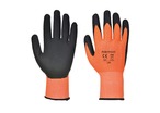 Gants anti-coupures Portwest Vis-Tex Coupure 5 PU A625