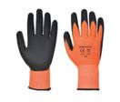 Gants anti-coupures Portwest Vis-Tex Coupure 5 PU A625