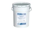 Primaire d'accrochage avant peinture - PRIMA.SID