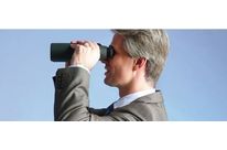 Mise à jour base de données : Veilles BODACC