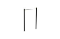 Module Barre de traction pour Street Workout