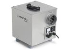 Déshydrateur à adsorption électrique en acier inoxydable TTR 160 - TROTEC