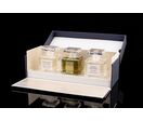 Coffret 3 parfums