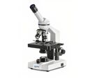 Microscope à lumière transmise | OBS 105