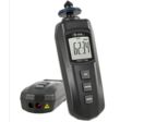 Compte-tours | PCE-T 238
