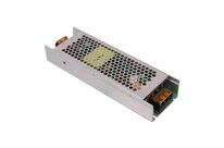 Transformateur 220V 24V 200W IP20 DC 8.33A