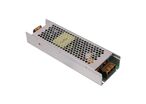 Transformateur 220V 24V 200W IP20 DC 8.33A