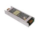 Transformateur 220V 24V 200W IP20 DC 8.33A