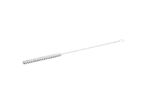 Osborn - Écouvillon Nylon Finition - Brosse Ø 10mm - Longueur 300mm