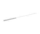 Osborn - Écouvillon Nylon Finition - Brosse Ø 10mm - Longueur 300mm