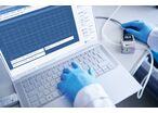 SONOTEC Software | SONOTEC