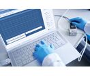 SONOTEC Software | SONOTEC
