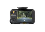 Road Eyes RecMini Full HD