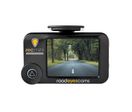 Road Eyes RecMini Full HD
