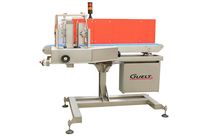 Dépileur de barquettes PSE RDPIL3000 - TDPIL3000