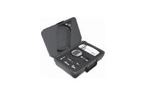 PRISES DE PRESSION SMS-20/M1/4-P-OR 7020902000