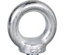 Oeillet de levage REMA type G-8140