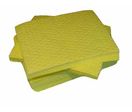 TAPIS ABSORBANT TOUS LIQUIDES