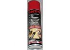 LUBRIFIANT LOC.8154 ANTI-SEIZE MOS2 AE 400ML