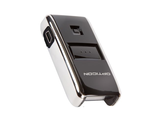 Lecteurs code barre miniatures Opticon OPN2006