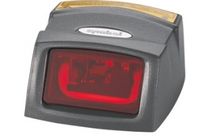 Lecteurs code barre postes fixes Zebra Motorola MS954