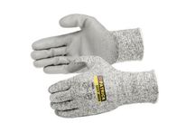 Gants anti-coupure