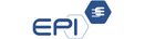 EPI  (Etudes et Projets Industriels)
