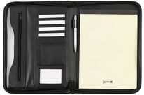 CONFERENCIER A4 EBONY